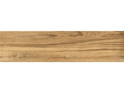 Gorenje Keramika Exotic LARCH