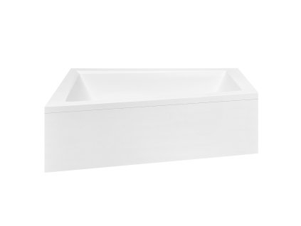 Set univerzálnych vaňových panelov INTIMA