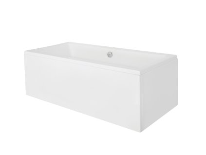 Set vaňových panelov QUADRO