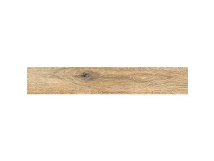 dasco honey matna 95x60 dlazba lotosan kupelne LC1000729