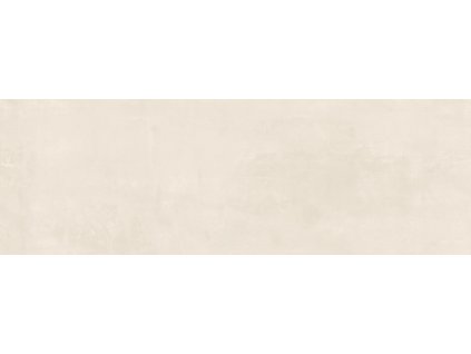 Marazzi Chill MA9V IVORY