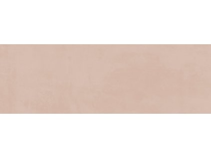 Marazzi Chill MA9W PINK