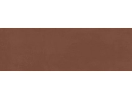 Marazzi Chill MA9X CLAY