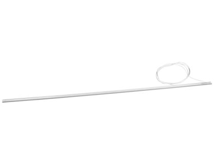 led125.242725781766785
