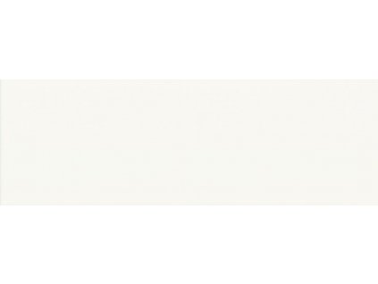 Ceramika Color MONO WHITE MAT CCR38