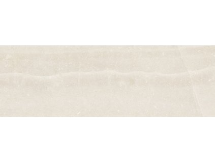 Ceramika Color Maranello CREAM