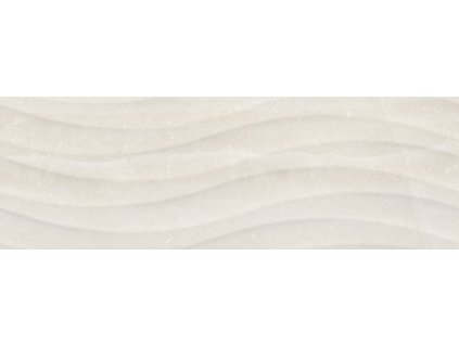 Ceramika Color Maranello CREAM ONDA