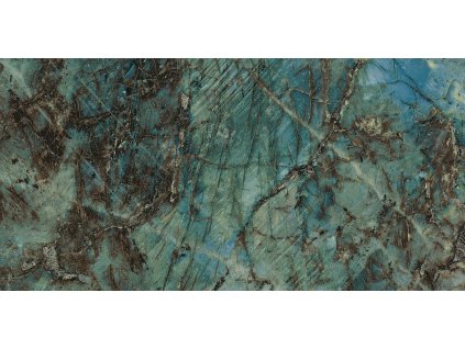 LEMURIAN dlažba Pulido 60x120 (1,44m2)