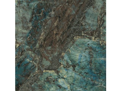 LEMURIAN dlažba Pulido 120x120 (1,44m2)