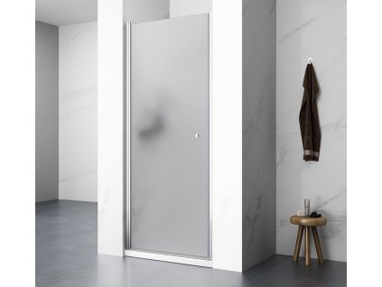 pt080w.257513354169044