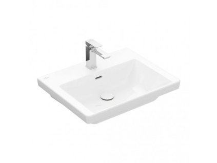 kataloge v b vgabild vbb d pic 4a7060 tvw11200200061 mod