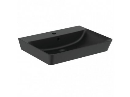 idealstandard e0298 cuto 334348ef2fce6f67f2b17faf672c2248