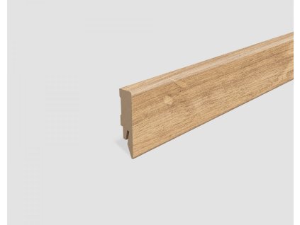 02pi pr ac flo skirting 60mm l266