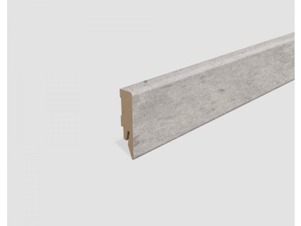 02pi pr ac flo skirting 60mm l477