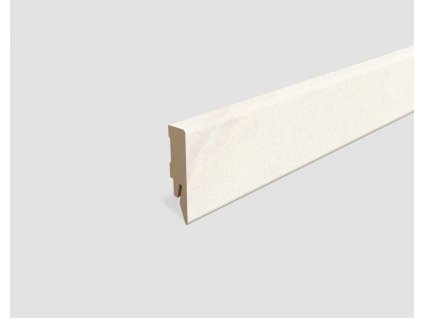 02pi pr ac flo skirting 60mm l478