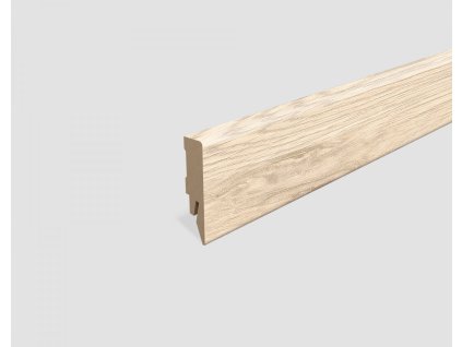 02pi pr ac flo skirting 60mm l489