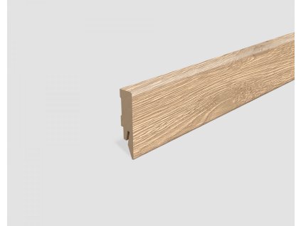 02pi pr ac flo skirting 60mm l490