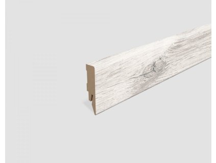 02pi pr ac flo skirting 60mm l511