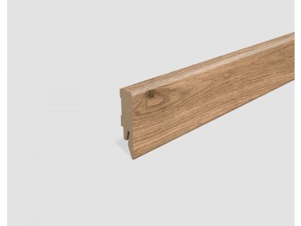 02pi pr ac flo skirting 60mm l606