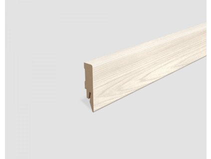 02pi pr ac flo skirting 60mm l610