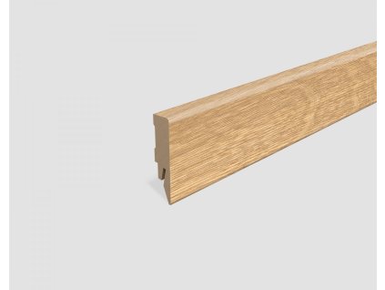 02pi pr ac flo skirting 60mm l613