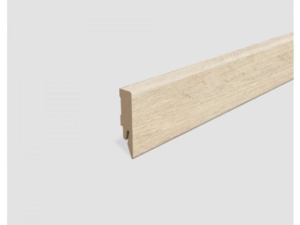 02pi pr ac flo skirting 60mm l643