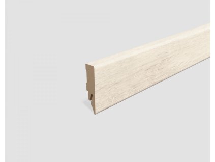 02pi pr ac flo skirting 60mm l645