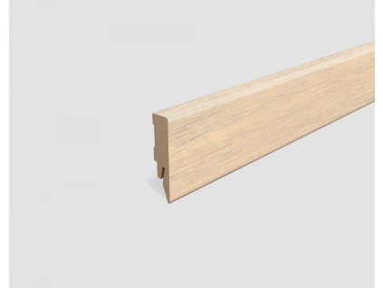 02pi pr ac flo skirting 60mm l647