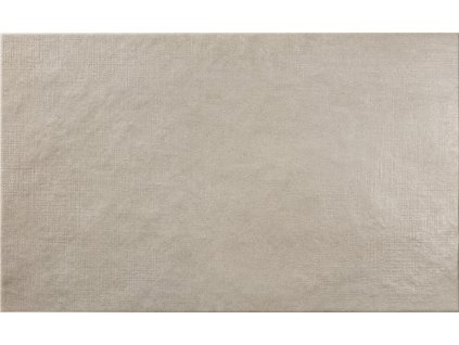 Ecoceramic Subway NOCE