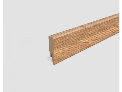 02pi pr ac flo skirting 60mm l669