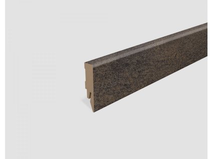 Soklová lišta Egger L676 CUBICAL