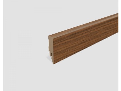 Soklová lišta Egger L681 CUBICAL