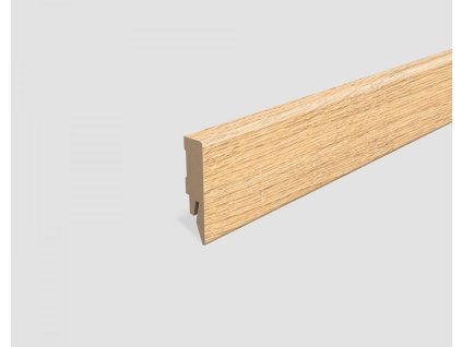 02pi pr ac flo skirting 60mm l699