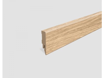 Soklová lišta Egger L702 CUBICAL