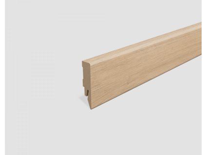 02pi pr ac flo skirting 60mm l711