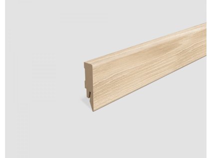 02pi pr ac flo skirting 60mm l717