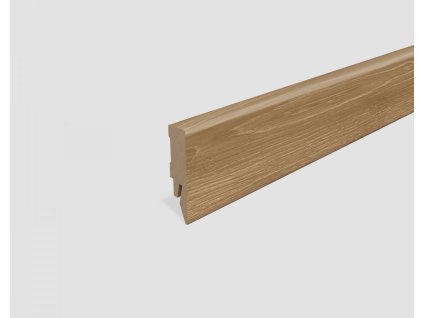 02pi pr ac flo skirting 60mm l718