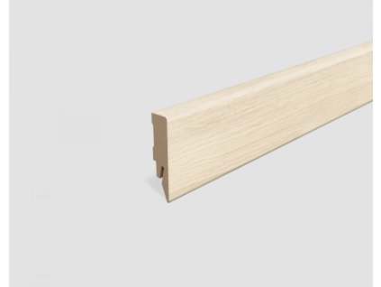 02pi pr ac flo skirting 60mm l728