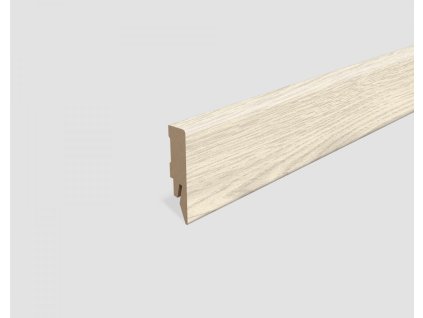 02pi pr ac flo skirting 60mm l626