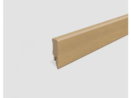 Soklová lišta Egger L683 CUBICAL