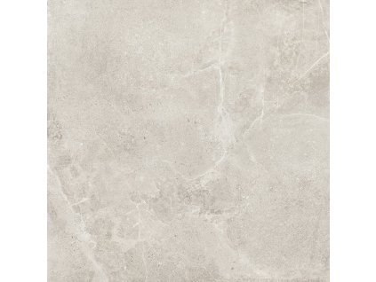 dme007.246346439197341