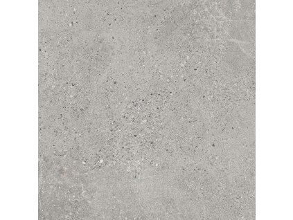 dme008.246316374426802