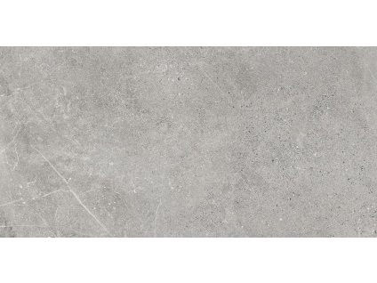 dme011.246316374426859