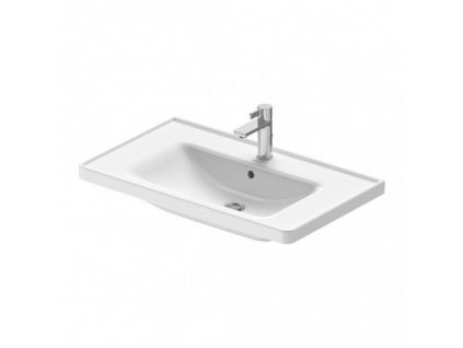 6546537 web2 prod normal 2 mod