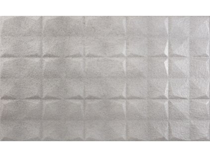 Ecoceramic Subway RLV GRIS