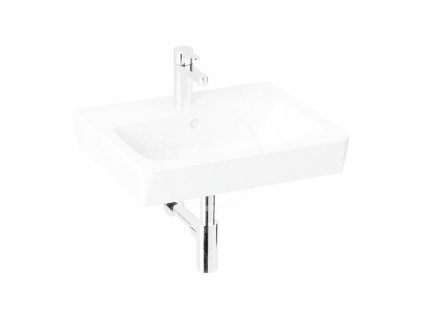 4a005b1b2016ffd5ef04e28f1ce3f9c059d115214ce97a1e3b6cc36e