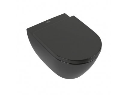 csm pic 5614r0s5 8m42s1s5 f20efc42db