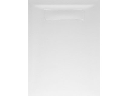 pel12090.243773753788010