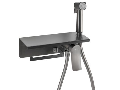 tj040gm.272824912576643