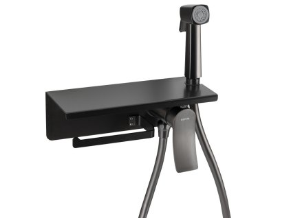 tj040gm.247025044031752